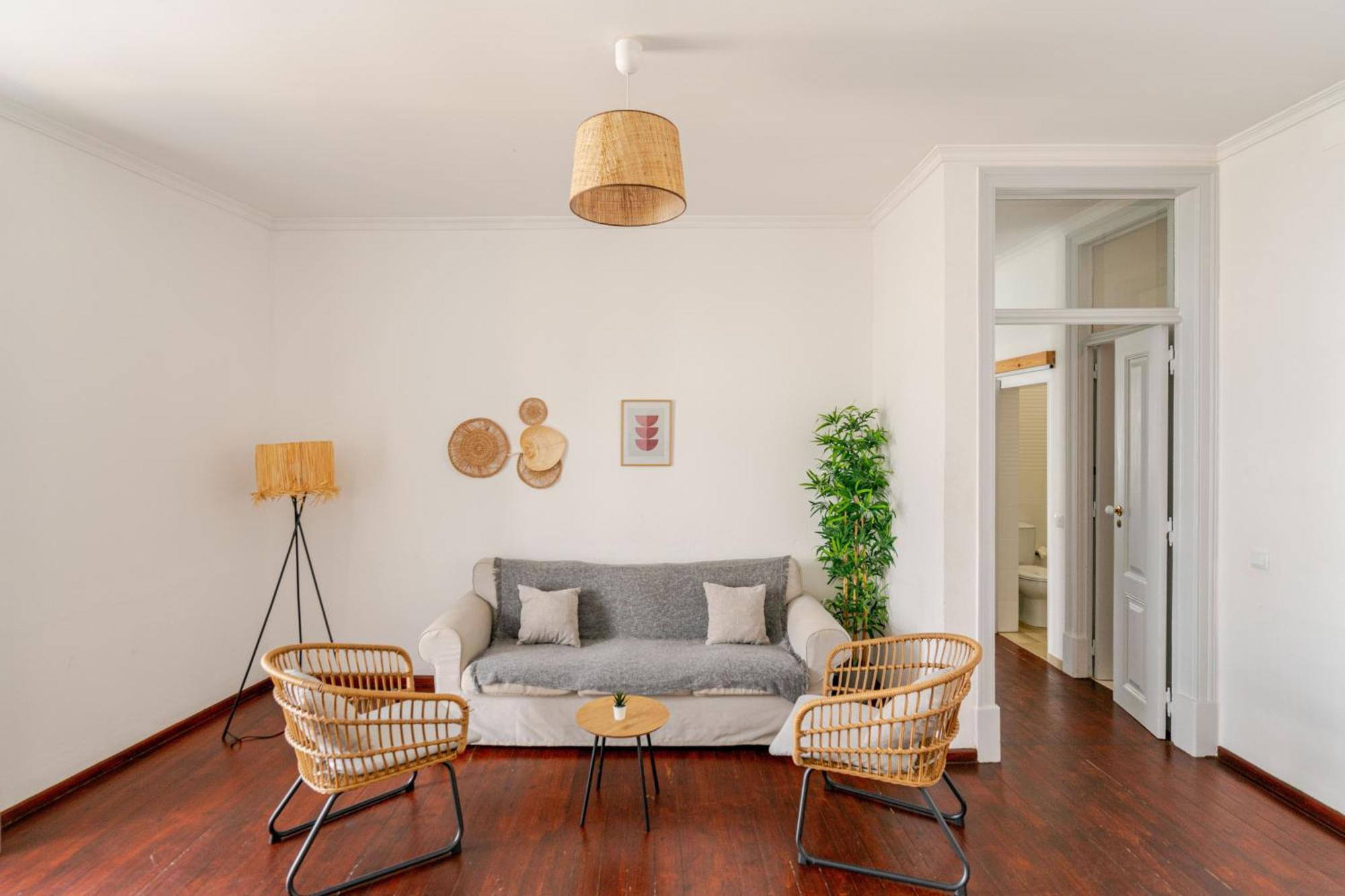 Down Town House Ferienhaus Albufeira