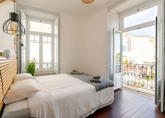 Down Town Beach House